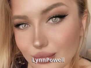 LynnPowell