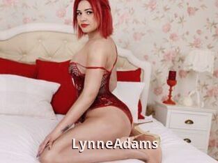 LynneAdams