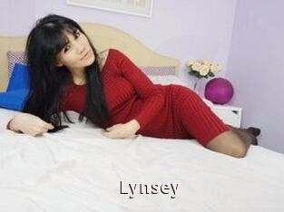 Lynsey