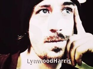 LynwoodHarris