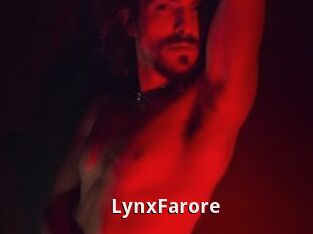 LynxFarore