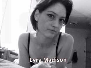 Lyra_Madison