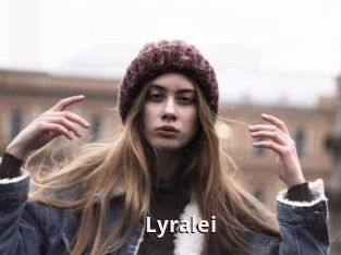 Lyralei