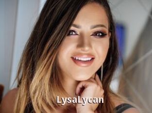 LysaLycan