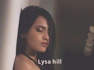 Lysa_hill