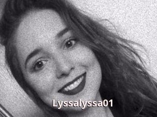 Lyssalyssa01