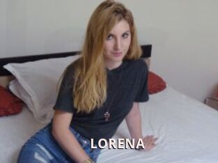 _LORENA