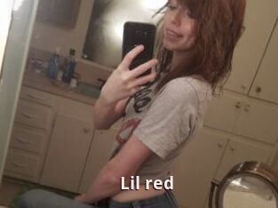 _Lil_red_