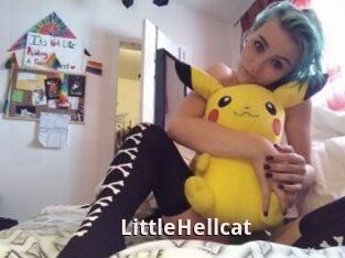 _LittleHellcat