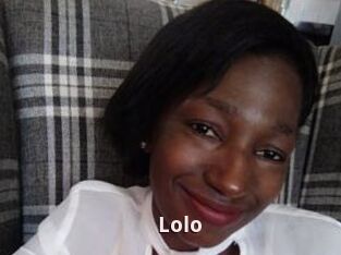 _Lolo_