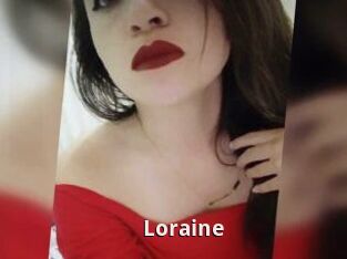 _Loraine_