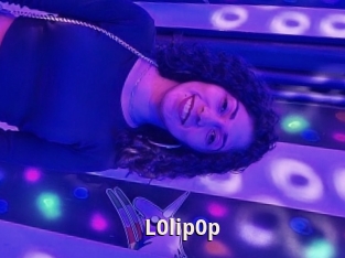 L0lip0p