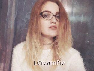LCreamPie_