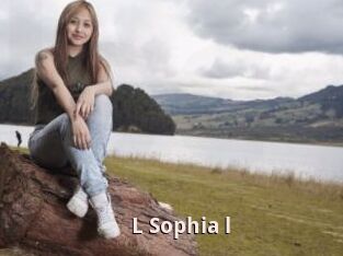 L_Sophia_l
