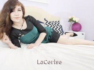 LaCerise
