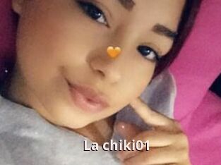 La_chiki01