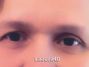 Laaura40