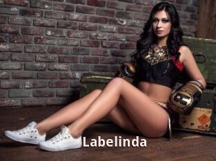Labelinda