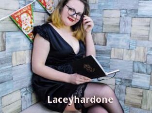 Laceyhardone