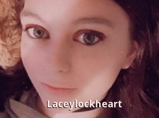 Laceylockheart