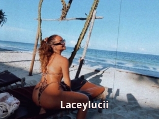 Laceylucii
