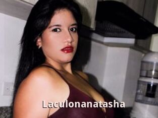 Laculonanatasha