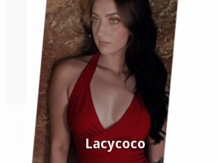 Lacycoco