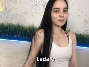 Ladalee