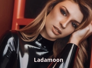 Ladamoon