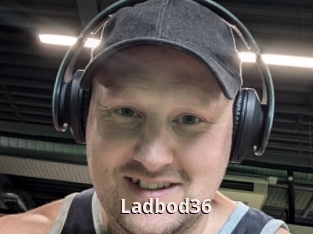 Ladbod36