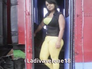 Ladivaselene18