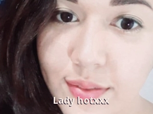 Lady_hotxxx