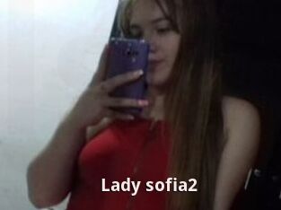 Lady_sofia2