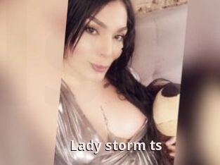 Lady_storm_ts