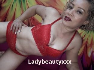 Ladybeautyxxx