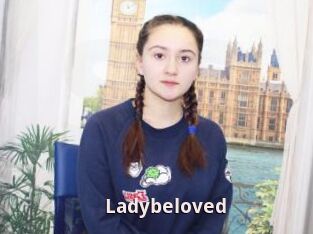 Ladybeloved