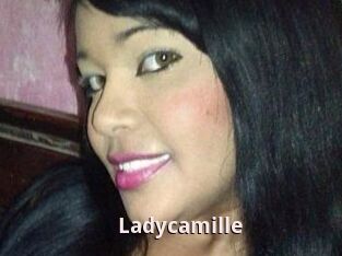 Lady_camille