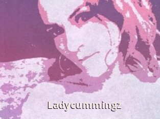Ladycummingz