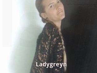 Lady_greyn