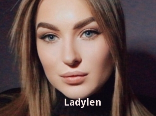 Ladylen