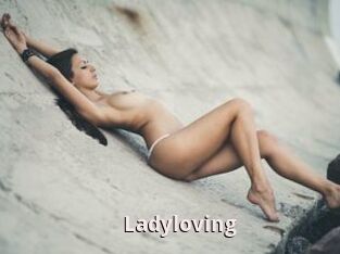 Ladyloving