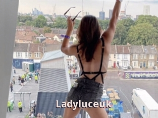 Ladyluceuk