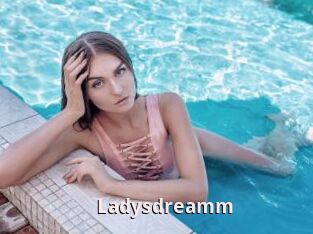 Ladysdreamm