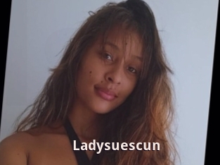 Ladysuescun