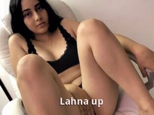 Lahna_up