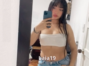 Laia19