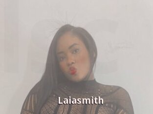 Laiasmith