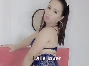 Laila_lover