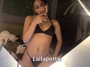 Lailapotter