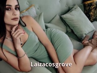Laizacosgrove